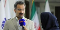 جزییات ورود نقدینگی جدید به صندوق های توسعه و تثبیت، برای حمایت از بازار سرمایه