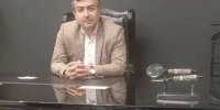 اوراق تبعی، ابزاری کارآمد برای بیمه پرتفوی سهامداران است/ در بازارهای بین‌المللی نیز ابزار مشابهی جود دارد که سهامداران از آن برای انتقال ریسک به ناشر استفاده می‌کنند