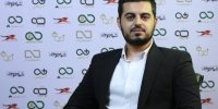 بیمه سهام می‌تواند به کاهش ریسک روانی بازار کمک کند