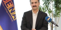 ۵۵ هزار نفر در ۲ روز طرح بیمه سهام، سبد دارایی خود را بیمه کردند/ با اجرای طرح بیمه سهام به‌طور غیرمستقیم از صندوق‌های سرمایه‌گذاری و اهرمی نیز حمایت می‌شود
