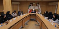 توسعه ابزارهای مالی در بازار سرمایه با مجوز کمیته فقهی بورس