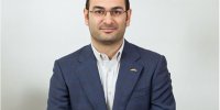 جزییات اقدامات حمایتی صندوق توسعه بازار/ ۳۵ همت منابع جذب صندوق توسعه بازار سرمایه شد/ صندوق توسعه بازار ۴۲ همت خرید حمایتی انجام داده است/ بیش از ۵۸۰ نماد مورد حمایت قرار گرفته است