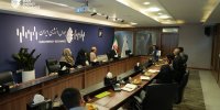 لزوم افزایش حجم عرضه محصولات شرکت‌های تحت مالکیت «شرکت ملی گاز ایران» در بورس انرژی