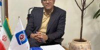 حمایت ۱۳ هزار و ۳۰۰ میلیارد تومانی صندوق تثبیت برای حفظ ثبات در بازار سرمایه/ تاکنون بیش از ۱۱۵ هزار نفر در طرح بیمه سهام «همیار» مشارکت کرده‌اند