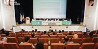 مجامع عمومی عادی سالانه و فوق العاده بورس انرژی برگزار شد