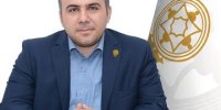 ابطال معاملات نماد «وساخت» در پی تأخیر توقف نماد به دلیل اختلال سیستمی
