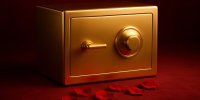 مرحله نخست پذیره‌نویسی یک صندوق طلای جدید در بورس کالا