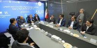آغاز به کار رسمی تابلوی اوراق بدهی در بازار توافقی فرابورس