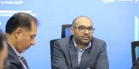 تفاوت اوراق مرابحه کوچک و کوتاه مدت با اوراق‌ صکوک متعارف/ فرایند تامین مالی شرکت‌های کوچک و متوسط چگونه از مسیر بازار سرمایه تسهیل شد؟ / این ‌گفت‌وگو را تصویری ببینید + ویدئو