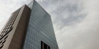 مکاتبات و اقدامات سازمان بورس برای شفاف‌سازی و رفع ابهام از نماد «خودرو»