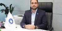 زمان فرایند توقیف و توثیق اوراق بهادار کاهش می‌یابد