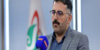 منشأ اتفاقات اخیر ریسک‌های سیاسی است و با عوامل بنیادی بازار سرمایه  ارتباط مستقیم ندارد  + ویدیو