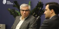 توسعه زیرساخت‌ها و طراحی شاخص؛ پیش‌نیازهای مرجعیت بورس انرژی