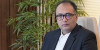 انتصاب لاریجانی، گزارش‌های درخشان پالایش و پتروشیمی، نرخ ارز و بهره و نگاه تکنیکال بازار سرمایه/ انتصاب علی لاریجانی به عنوان دبیر شورای عالی امنیت ملی می‌تواند نویدبخش کاهش ریسک‌های سیاسی و افزایش ثبات روانی بازار باشد