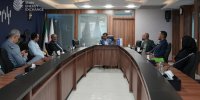 پذیرش ۷ نیروگاه تجدیدپذیر و ۴ شرکت خرده فروش برق