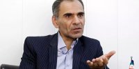 تاثیر تغییرات در شورای عالی امنیت ملی بر اقتصاد و بازارها/ اصلاح روابط خارجی و خروج از دام تحریم‌ها مقدمه توسعه اقتصادی است/ هرگونه رفع محدودیت‌های خارجی می‌تواند موجی از امید و تحرک را در بازارها ایجاد کند