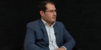 برنامه‌ها و دیدگاه‌های وزیر اقتصاد به نفع بازار سرمایه است