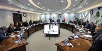 افزایش سرمایه از محل مازاد تجدید ارزیابی دارایی‌ها