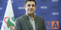 ازسرگیری مبادلات سهام عدالت، در کوتاه‌مدت موضوعیت ندارد/ مدل‌های در دست طراحی برای معامله مجدد سهام عدالت به‌گونه‌ای خواهد بود که از سرگیری خرید و فروش سهام عدالت تاثیر منفی بر کلیت بازار سرمایه نداشته باشد