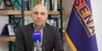منافع حضور شرکت‌های فعال اقتصاد دیجیتال در بازار سرمایه + ویدئو
