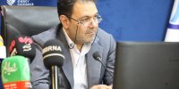 جزییات پذیرش و برنامه عرضه اوراق «گواهی سپرده پساب» در بورس انرژی