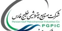 شرکت پتروشیمی اروند در بورس تهران درج شد