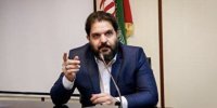 دستاوردهای بالقوه بخش‌نامه جدید بانک مرکزی برای بازار سرمایه