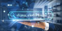 رشد ۲۲ درصدی مجامع الکترونیک بورس در دولت چهاردهم
