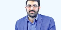 ورود بنزین سوپر به بورس انرژی؛ گامی به‌سوی شفافیت قیمت 