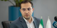 بانک مرکزی با تاکید بر تخصصی شدن بانک‌ها، گام مهمی برای کاهش ریسک و افزایش سودآوری برداشت