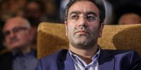 ۵ اقدام ضروری برای رونق بورس انرژی/ بازار برق بورس انرژی زیرساختی قوی برای توسعه بازار بازار خودروهای برقی و ربات‌های هوشمند فراهم آورده است/ بورس انرژی می‌تواند به بستر تبدیل مازاد انرژی به ثروت تبدیل شود