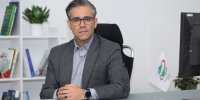 تعیین آخرین فرصت برای شرکت در دوره‌های تکمیلی آموزشی ویژه آزمون‌های بازار سرمایه