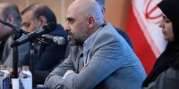 گواهی سپرده کالایی، ابزار نوین جذب سرمایه و رونق تولید