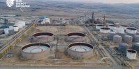 آغاز معاملات گواهی سپرده برش سبک(LHC) و نفتای شرکت پارس بهین پالایش نفت قشم