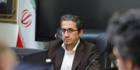 بورس کالا می‌تواند به هاب بزرگ منطقه تبدیل شود/ نقدینگی از مسیر گواهی سپرده کالایی راهی تولید می‌شود