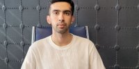 رشد هم‌زمان گروه‌های لبنی و نوشیدنی در مرداد؛ اثر ۲ مرحله افزایش نرخ نمایان شد