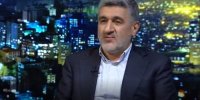 مشروح سخنان رییس سازمان بورس و اوراق بهادار در برنامه گفت‌وگوی ویژه خبری سیما + ویدئو