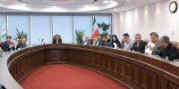 پذیرش ۳ خودروی سواری ایران خودرو در بورس کالا + اطلاعیه ارسالی روی سامانه کدال