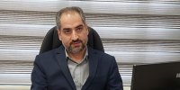 دولت و وزارت اقتصاد با لغو قیمت‌گذاری دستوری و کاهش نرخ‌ بهره می‌توانند بورس را به بستر مطمئن سرمایه‌گذاری تبدیل کنند