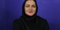 چرا تسویه بدهی دولت به پالایشگاه‌ها حیاتی است؟