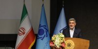 ضرورت هم‌افزایی بازارهای پول و سرمایه/ افزایش تاب‌آوری اقتصادی نیازمند هماهنگی سیاست‌های مالی، پولی و بازار سرمایه است/ همکاری خوبی میان بازارهای پول و سرمایه شکل گرفته است/ نرخ بهره بالا موجب افزایش هزینه تولید و تنگنای مالی بنگاه‌ها می‌شود