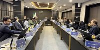 افزایش سرمایه ۲۶۰۰ میلیارد ریالی «فرابورس»