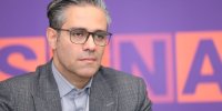 برگزاری دوره آموزشی «حاکمیت شرکتی با محوریت پایداری» ویژه مدیران صنایع بازار سرمایه