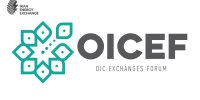 عضویت بورس انرژی ایران در انجمن بورس­‌های سازمان همکاری اسلامی (OICEF)