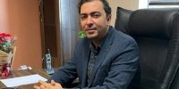 گزارش‌های ۶ ماهه شرکت‌ها نسبت به نیمه نخست سال وضع بهتری خواهد داشت