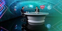 دربی استقلال و پرسپولیس در زمین بورس/ چالش‌ها، فرصت‌ها و مسیر حرفه‌ای شدن فوتبال ایرانی با استفاده از بستر بازار سرمایه چیست؟ + ویدئو
