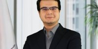 احتمالات رشد بورس با تقویت انتظارات ارزی