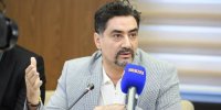 عرضه گواهی سپرده بیت‌کوین گامی در مسیر توکنایز کردن دارایی‌ها در بورس کالاست