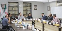موفقیت شرکت مدیریت فناوری بورس در مانور بازیابی سامانه‌های معاملاتی