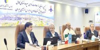 آغاز معاملات گواهی سپرده «نفتای کامل» در بورس انرژی